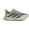 Chaussure ADIZERO EVO SL ATR 43 1/3 OQS46
