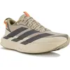 Chaussure ADIZERO EVO SL ATR 42 OQS46