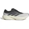 CHAUSSURE DE RUNNING SUPERNOVA RISE3 37 1/3 OMW04