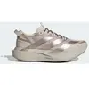 Chaussure ADIZERO EVO SL ATR 43 1/3 OQS46