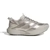 Chaussure ADIZERO EVO SL ATR 44 2/3 OQS46