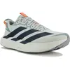 Chaussure ADIZERO EVO SL ATR 42 2/3 OQS41