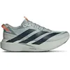 Chaussure ADIZERO EVO SL ATR 46 2/3 OQS41