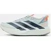 Chaussure ADIZERO EVO SL ATR 43 1/3 OQS41