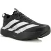 adidas adizero Evo SL ATR Chaussures homme Noir 41.1/3