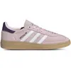 CHAUSSURE HANDBALL SPEZIAL 38 OSN56