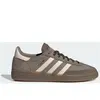 CHAUSSURE HANDBALL SPEZIAL 38 OSN66