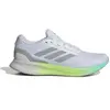 Chaussures de running adidas Runfalcon 5 Blanc 48 KI9540