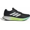 Chaussures de running adidas Runfalcon 5 Noir 40 2/3 KI9541