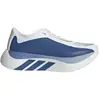 Chaussure de running HYPERBOOST EDGE 47 1/3 OQQ28
