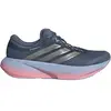 CHAUSSURE DE RUNNING SUPERNOVA RISE3 42 2/3 OMV78