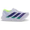 Adidas Adizero Adios Pro 4