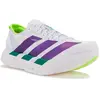 Adidas Adizero Adios Pro 4