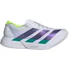 Chaussures de running adidas Adizero Adios Pro 4 Violet 48 2/3 KJ0803
