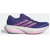 CHAUSSURE DE RUNNING SUPERNOVA RISE3 39 1/3 OMV78