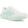 Chaussures de running femme adidas Supernova Rise 3 Vert 40 2/3 KK4438