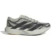 Adidas Evo Sl Exo Beige/noir