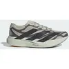 Adidas Evo Sl Exo Beige/noir