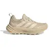 adidas - Terrex Freehiker 3 Low GTX - Chaussures randonnée femme Khaki...