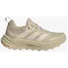 adidas - Terrex Freehiker 3 Low GTX - Chaussures randonnée femme Khaki...