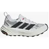 adidas - Terrex Freehiker 3 Low GTX - Chaussures randonnée femme Ftwr ...