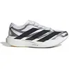 Adidas Evo Sl Exo Blanc/noir
