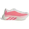 Chaussure de running HYPERBOOST EDGE 38 OQQ27