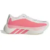 Chaussure de running HYPERBOOST EDGE 44 OQQ27