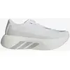 Chaussure de running HYPERBOOST EDGE 39 1/3 OQQ27