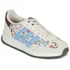 Baskets basses adidas  RUN 70s 2.0 P31919247
