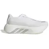 Chaussure de running HYPERBOOST EDGE 38 2/3 OQQ27
