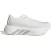 Chaussure de running HYPERBOOST EDGE 40 OQQ27