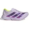 Adidas Adizero Adios Pro 4