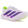 Chaussures de running femme adidas Adizero Adios Pro 4 Violet KJ0802