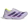 Chaussures de running femme adidas Adizero Adios Pro 4 Violet KJ0802
