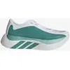adidas Hyperboost Edge Chaussures femme Blanc 40.2/3