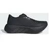 Chaussures adidas Hyperboost Edge noir gris femme - 38