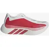adidas Hyperboost Edge Chaussures femme Blanc 40.2/3