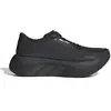 Chaussures adidas Hyperboost Edge noir gris femme - 40(2/3)
