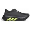 Adidas Chaussures De Running Hyperboost Edge