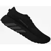 Chaussures de running adidas Hyperboost ATR Gris 41 1/3 MAG13602929