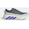 Chaussure HYPERBOOST ATR M 39 1/3 OOY25