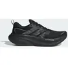 Chaussures de running femme adidas Supernova Glide Noir 43 1/3 KJ6591