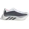 adidas Hyperboost Edge Chaussure de running sans stabilisateurs Femmes...