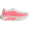 Chaussure de running HYPERBOOST EDGE 37 1/3 OQQ27