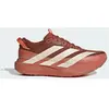 Chaussure ADIZERO EVO SL ATR 50 2/3 OTR24