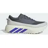 Chaussure HYPERBOOST ATR M 40 OOY25