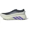 Chaussure HYPERBOOST ATR M 45 1/3 OOY25