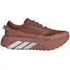 Chaussure HYPERBOOST ATR M 40 OOY25