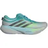 Adidas Supernova Rise 3